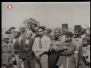  أيام نكبة - شاهد: مقطع فيديو نادر لمدينة يافا يعود لعام 1928 